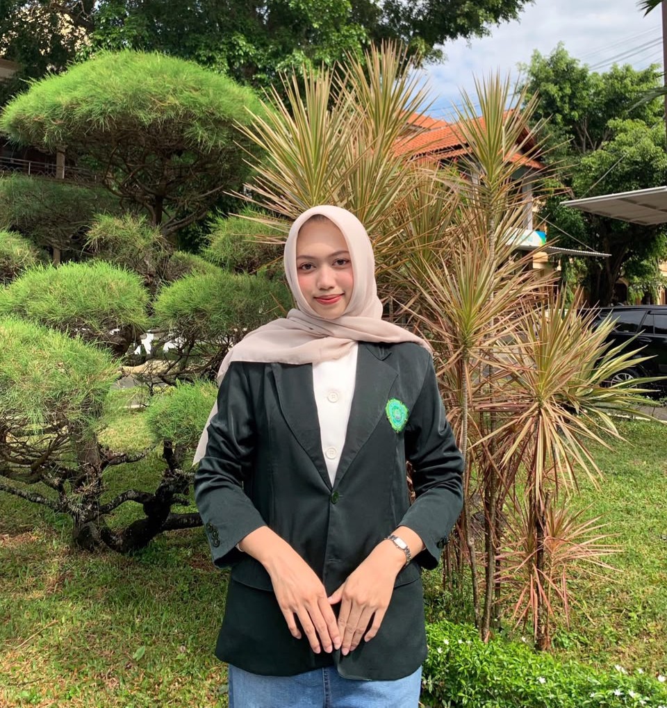 Anggie Naswa Septenia